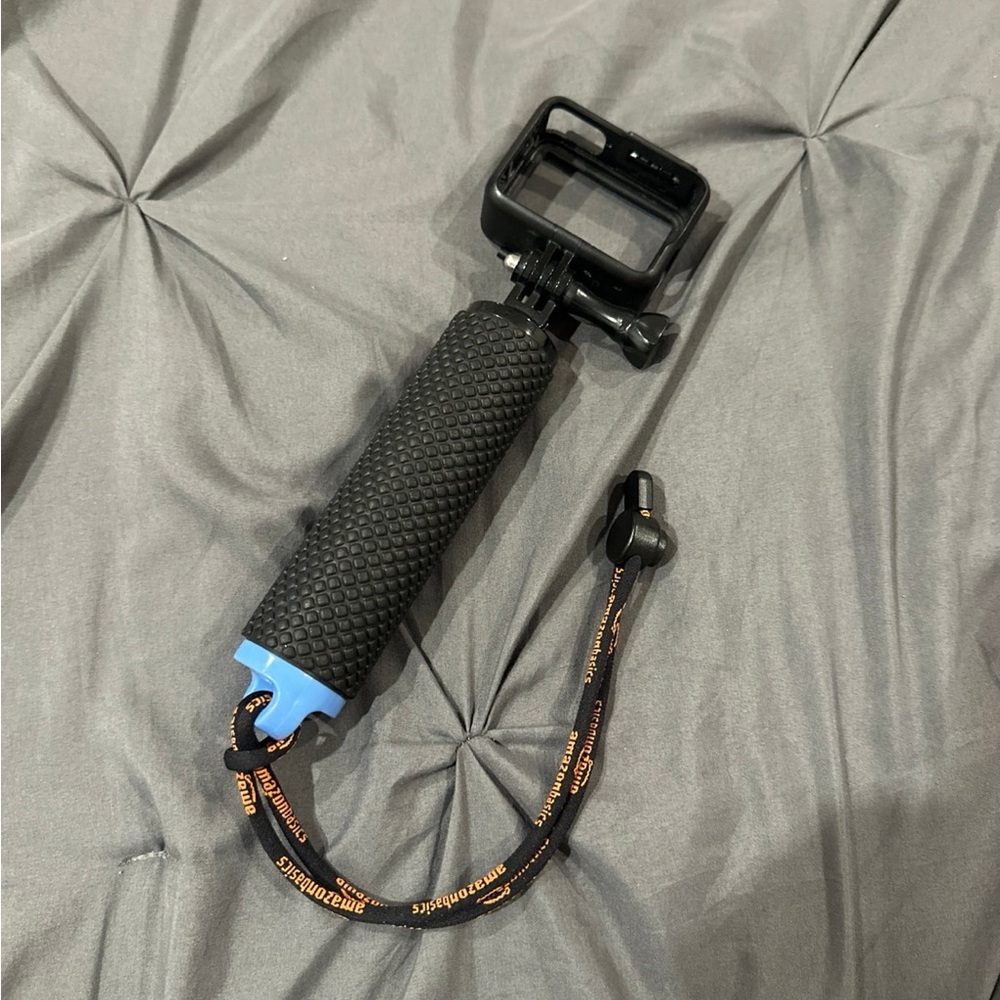 GoPro HERO5 - Picture 5 of 6